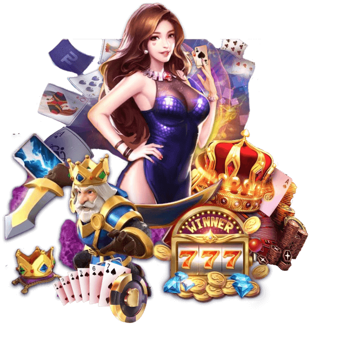 Instructions for playing Phfun Slot game