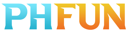 Phfun login | 27 Phfun | Phfun club | Phfun App