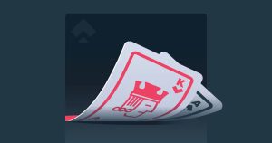 When to Hit or Stand in Blackjack