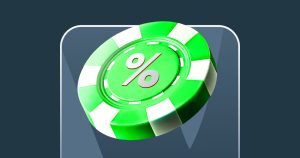 What is the Unit Betting System? Phfun login